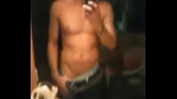 Solo, Big-cock - Solo_-_masturbation - 2025 - Passionate - Show - Video 1351360