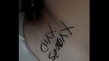 Vídeo De Verificación - verification-video - Video 2005707