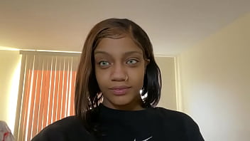 Verification Video Khloekxxxng