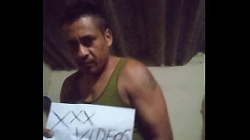 Vídeo De Verificación - verification-video - Video 2005643