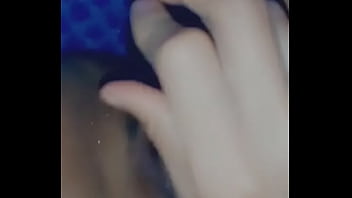 A Mi Novia Le Encanta Meterse El Consolador
