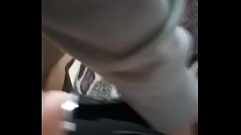 Me Follo Al Masturbador Vagina_____