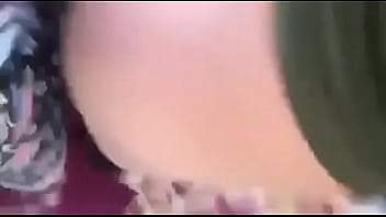 أنا وصديقي