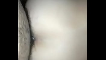 El Viajero Motoquero