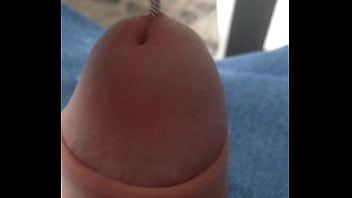 Handjob, Dick - Unknown - 2025 - Intense - Show - Video 1924458