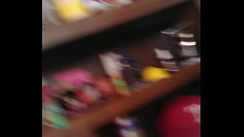 Verification Video - verification-video - Video 1924992