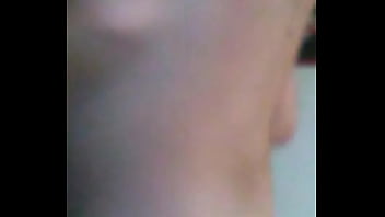 Mi Gran Culo Sexy Y Caliente 25 Modelo :gsysexy1960