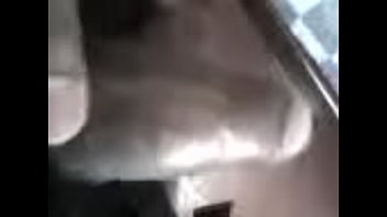 Soloboy - Unknown - 2025 - Steamy - Scene - Video 6574198