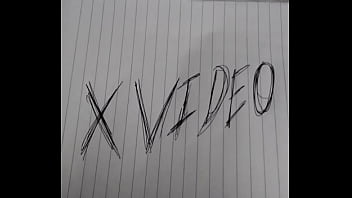 Verification Video - verification-video - Video 1924949