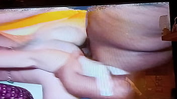 Recuerdo De Mi Segundo Cojida Con Un Moreno A Mis Quinse