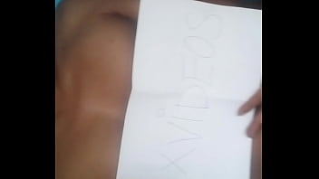 Vídeo De Verificación - verification-video - Video 2005265