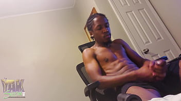 Black, Amateur, Ebony, Masturbation, Solo, Dick, Masturbate, Big-cock, Big-dick, Soloboy, Black-cock - Exotic - 2025 - Passionate - Show - Video 2005106