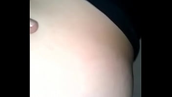 Guadalupe Cogiendo Empinada