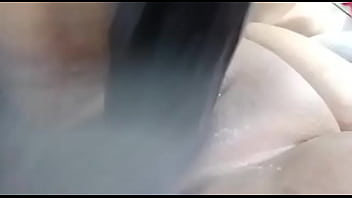 Corno Filma Esposa Com Consolo