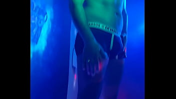 Quando Eu Piso No Palco é Essa A Energia Espa_o Zn Cruising Bar