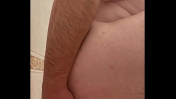 Anal, Huge, Butt, Buttplug, Gape, Fisting, Inflatable, Huge-anal - Anal - 2025 - Sexy - Experience - Video 2005105