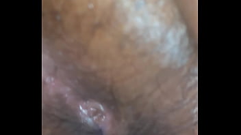 Delicia, Cu, Arronbado, Cu-moreno - Unknown - 2025 - Hot - Session - Video 1743637