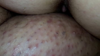 Sexo Com A Esposa - sexo, esposa - Video 2005061