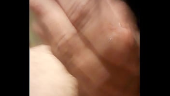 Masturbation, Solo, Soloboy - Solo_-_masturbation - 2025 - Intense - Session - Video 1924876