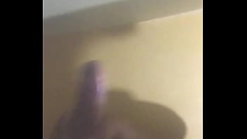 Sacando Toda La Leche - apodaca, monterrey, lechita, me-la-jalo, ando-caliente, lechita-calientita, saco-toda-mi-leche, saco - Video 1933711