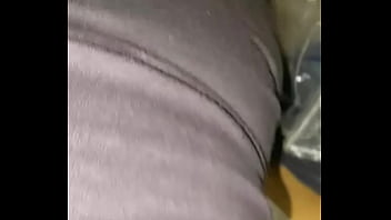 Anytime Y_all Females Want Some Long Stroke From This Polar Sausage It' Hmu. I Gets Deep In Them Guts