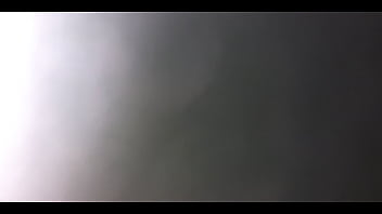 Denver Thot Takes Big White Cock