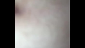 Sendo Fodida Pelo Amiguinho De Meu Irmão