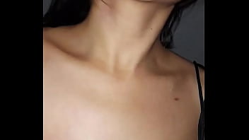 Mexico, Toluca - Unknown - 2025 - Passionate - Experience - Video 1938383