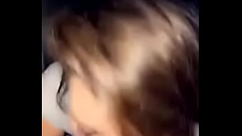Me Cojo A Mi Amiga Cachonda