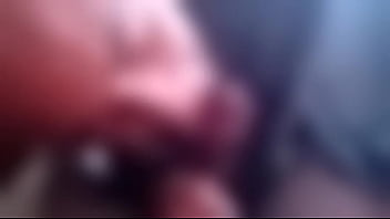 Mamando O Neg_o Maconheiro Do D4