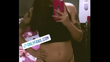 Otaku - Unknown - 2025 - Hot - Session - Video 1938221