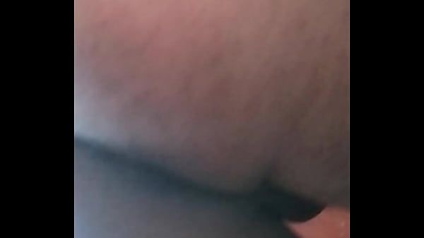 Anal, Dildo, Ass, Masturbation, Dick, Masturbate, Anal-sex, Gay-anal, Gay-masturbation - Anal - 2025 - Sexy - Show - Video 2004438