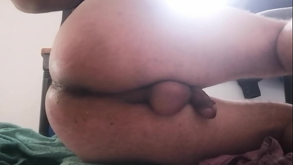 Anal, Dildo, Ass, Masturbation, Dick, Masturbate, Anal-sex, Gay-anal, Gay-masturbation - Anal - 2025 - Steamy - Performance - Video 1918291