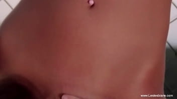 Lets Have Some Adventure Just To Make Wetness Session