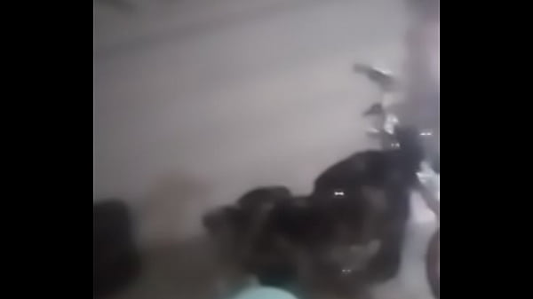 Verification Video - verification-video - Video 1938245