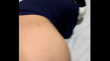 Jizzy Tizzy: Show And Tell - Fuck My Asshole Please Or Cum On My Ass!