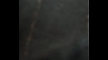 Trying Out New Strokes Toy