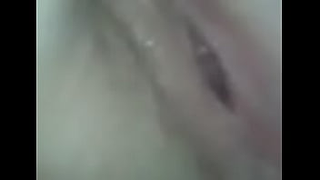 Pussy, Stretched - Femdom - 2025 - Amazing - Performance - Video 6501852