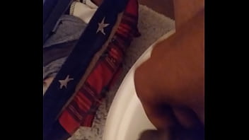 Verification Video - verification-video - Video 1924228