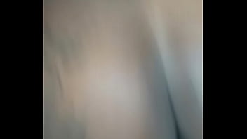 Ebony, Backshots - Black_woman - 2025 - Amazing - Scene - Video 1742958