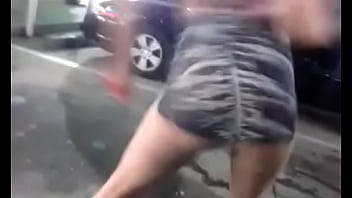 1244796 645575505473303 1637598338 n