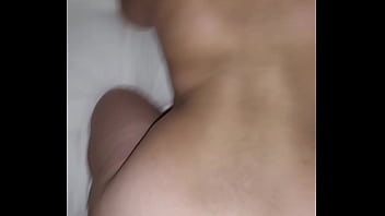 Rompiendo Un Culito - infiel, vesina - Video 1938123