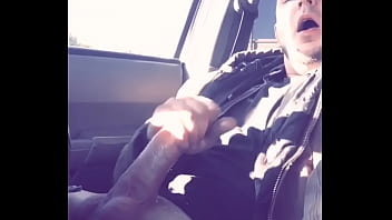 Solo By Josh Hammock