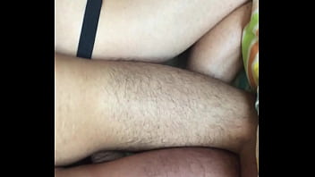 Porn, Tranny, Gay-amateur, Gay-anal, Gay-porn - Shemale - 2025 - Incredible - Scene - Video 1742951