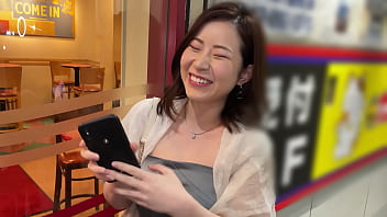 Porn, Sex, Hardcore, Hot, Blowjob, Slut, Amateur, Homemade, Young, Bigtits, Asian, Cowgirl, Pussyfuc - Blowjob - 2025 - Intense - Performance - Video 1742802