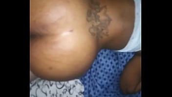 She Can Take Dick Win He Give It To Her