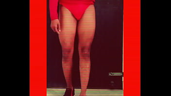 Red Rose(cherryfuck1989)