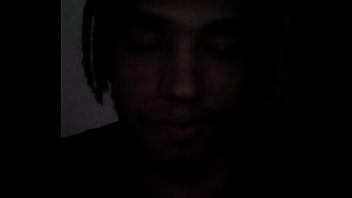 Verification Video - Video 1924828