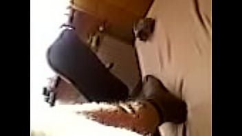 Soloboy, Cipki, Chce - Unknown - 2025 - Amazing - Performance - Video 6263497