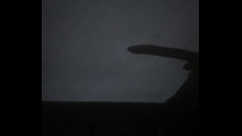 Masturbation, Solo, Masturbate, Soloboy - Solo_-_masturbation - 2025 - Wild - Performance - Video 2004350